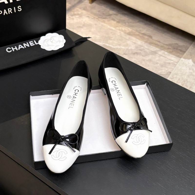Chanel sz35-39 mns0602